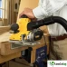 DEWALT D26500K - ПРОФЕСИОНАЛНО ЕЛЕКТРИЧЕСКО РЕНДЕ DEWALT D26500K - ПРОФЕСИОНАЛНО ЕЛЕКТРИЧЕСКО РЕНДЕ